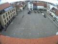 Webcam Senftenberg