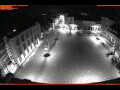 Webcam Senftenberg