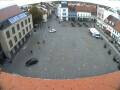 Webcam Senftenberg