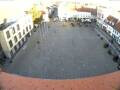 Webcam Senftenberg