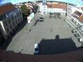 Webcam Senftenberg