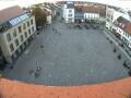 Webcam Senftenberg