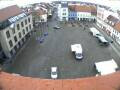 Webcam Senftenberg