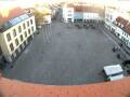 Webcam Senftenberg