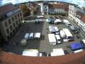 Webcam Senftenberg