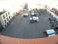 Webcam Senftenberg