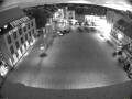 Webcam Senftenberg