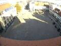Webcam Senftenberg