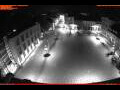 Webcam Senftenberg