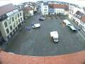 Webcam Senftenberg