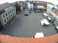 Webcam Senftenberg