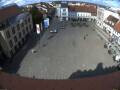 Webcam Senftenberg