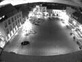 Webcam Senftenberg