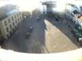 Webcam Senftenberg
