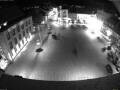 Webcam Senftenberg