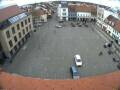 Webcam Senftenberg