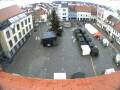 Webcam Senftenberg