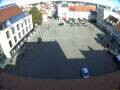 Webcam Senftenberg