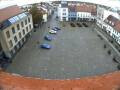 Webcam Senftenberg
