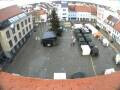 Webcam Senftenberg