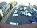 Webcam Senftenberg