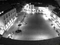 Webcam Senftenberg