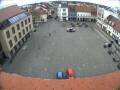 Webcam Senftenberg