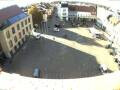 Webcam Senftenberg