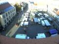 Webcam Senftenberg