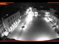 Webcam Senftenberg