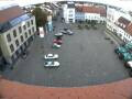 Webcam Senftenberg