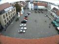 Webcam Senftenberg
