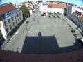 Webcam Senftenberg