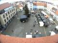 Webcam Senftenberg