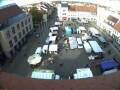 Webcam Senftenberg