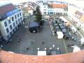 Webcam Senftenberg