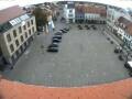 Webcam Senftenberg