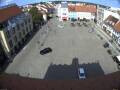 Webcam Senftenberg