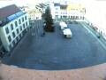 Webcam Senftenberg