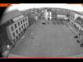 Webcam Senftenberg