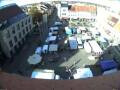 Webcam Senftenberg