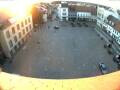 Webcam Senftenberg