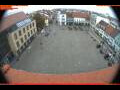 Webcam Senftenberg