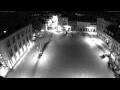 Webcam Senftenberg