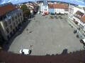 Webcam Senftenberg