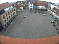 Webcam Senftenberg