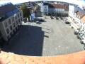 Webcam Senftenberg