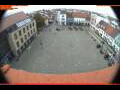 Webcam Senftenberg