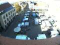 Webcam Senftenberg