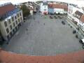 Webcam Senftenberg